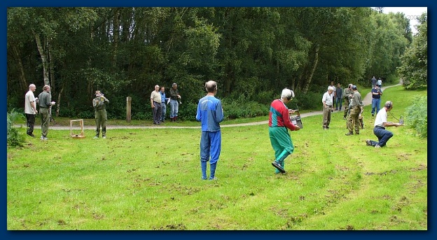 600x318 pixels (130K)