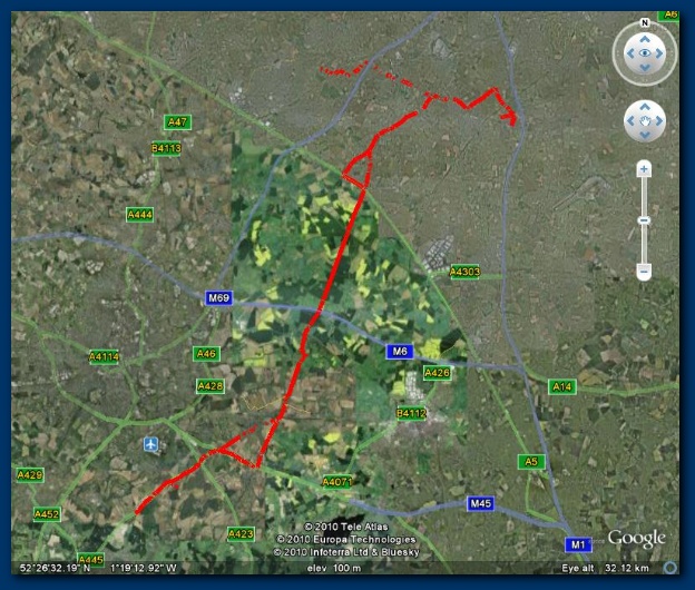 600x505 pixels (161K)