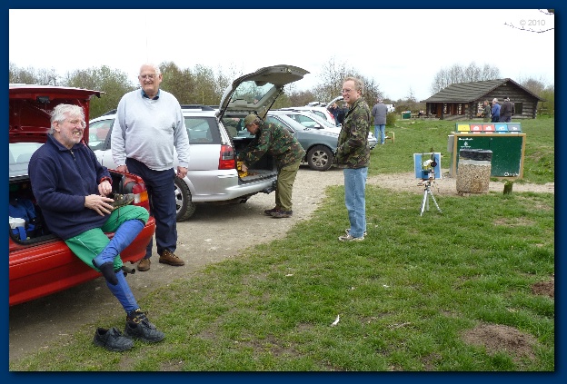 600x398 pixels (139K)