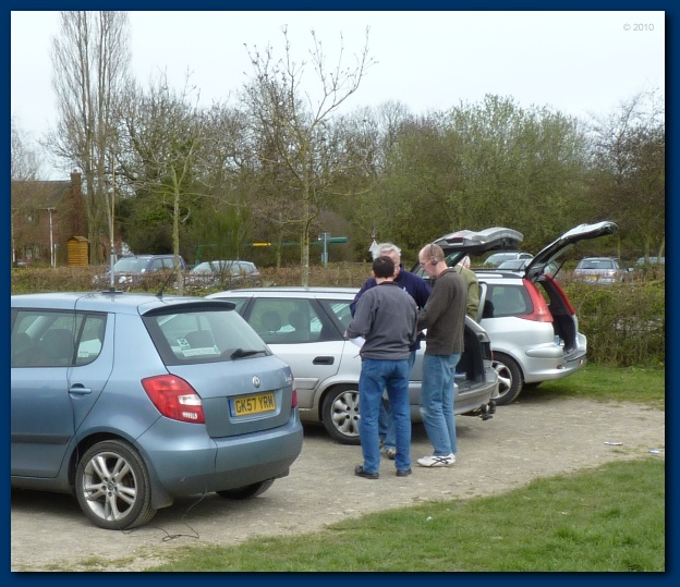 600x514 pixels (148K)