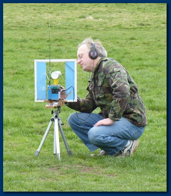 520x599 pixels (196K)