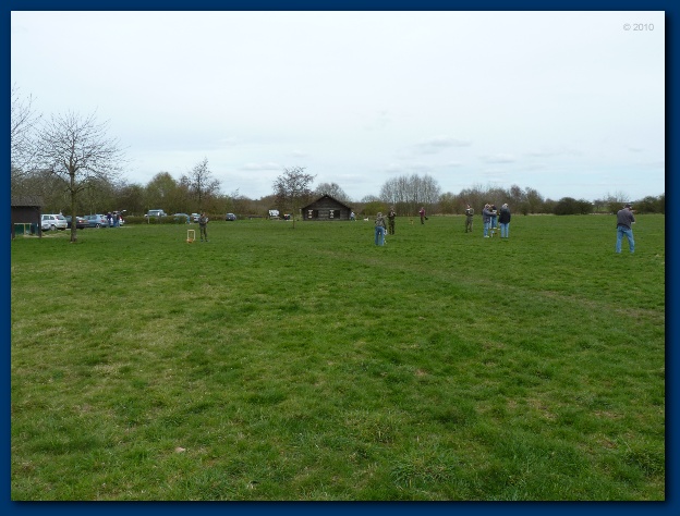 600x449 pixels (115K)