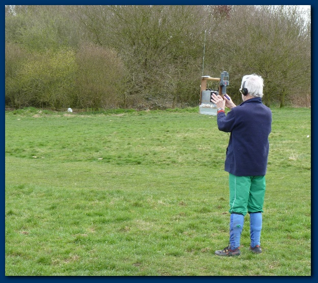 600x531 pixels (192K)