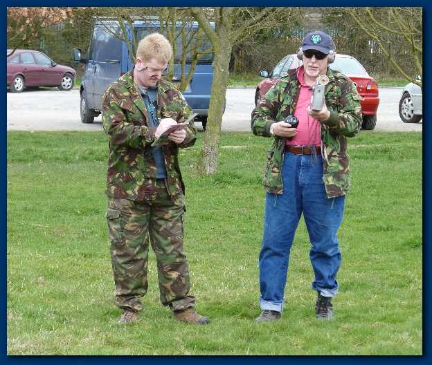 600x503 pixels (207K)