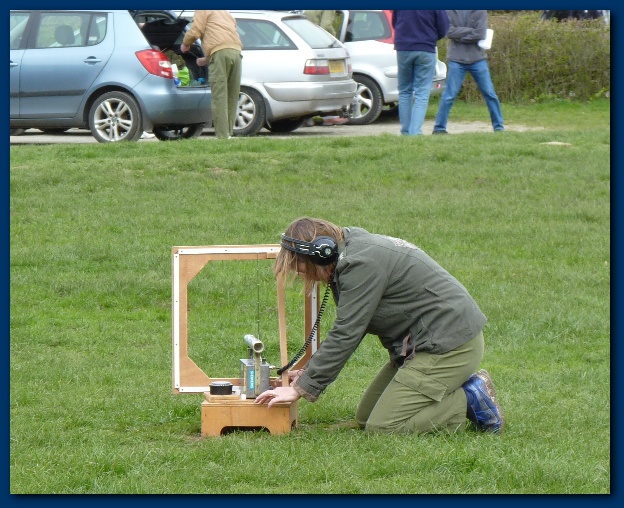 600x483 pixels (163K)