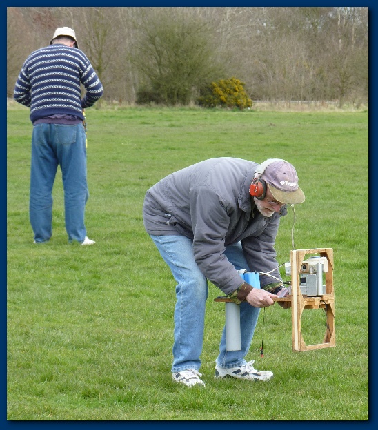 524x599 pixels (169K)