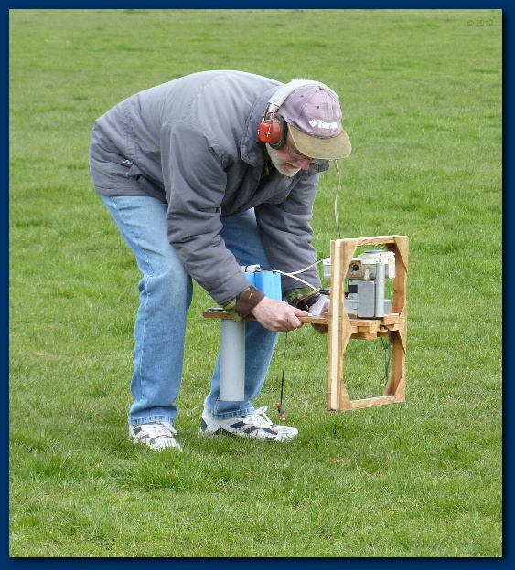 539x599 pixels (185K)