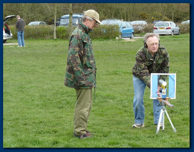 600x463 pixels (184K)