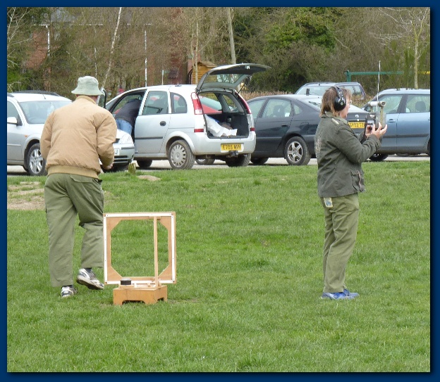 600x518 pixels (181K)