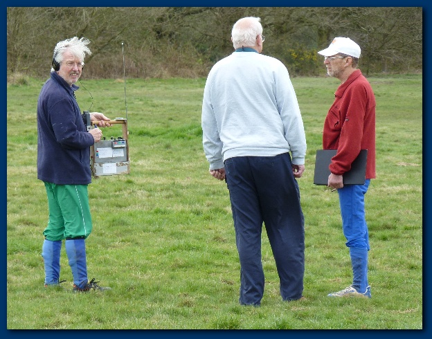 600x465 pixels (156K)