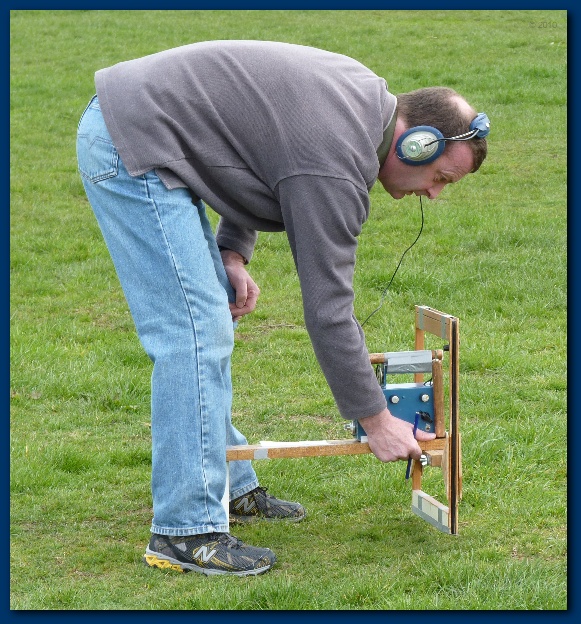 557x599 pixels (209K)