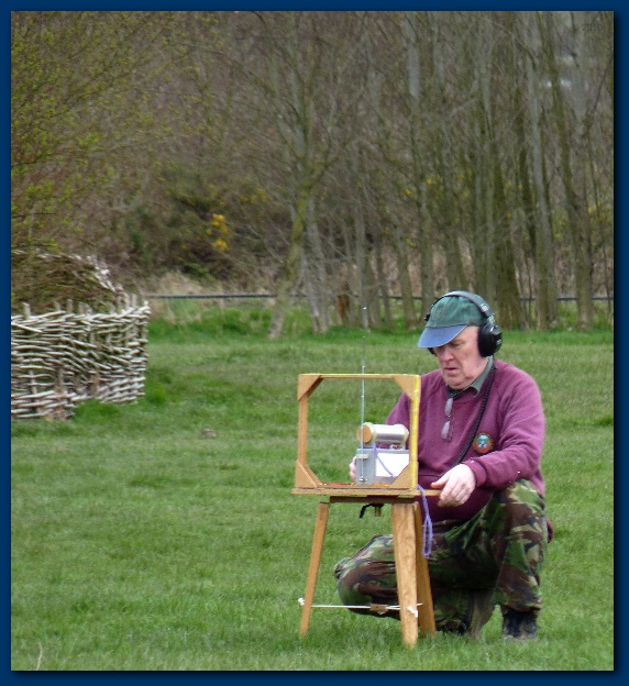 548x599 pixels (164K)