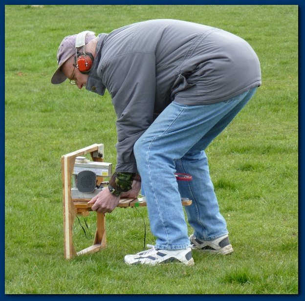 600x591 pixels (192K)