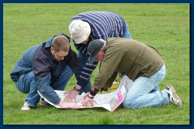 600x390 pixels (145K)