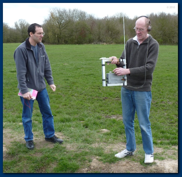 600x581 pixels (189K)