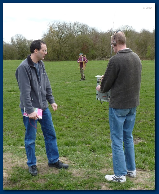 489x599 pixels (153K)