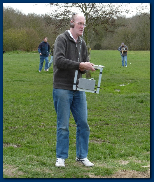 504x599 pixels (184K)