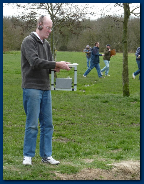 466x599 pixels (172K)