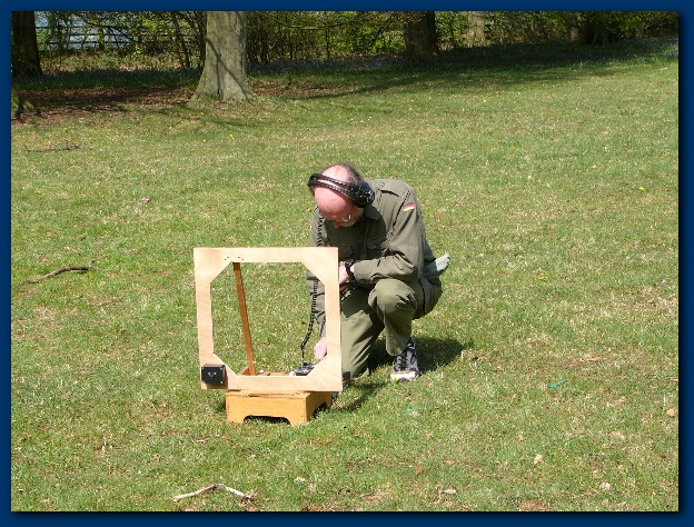 600x449 pixels (201K)