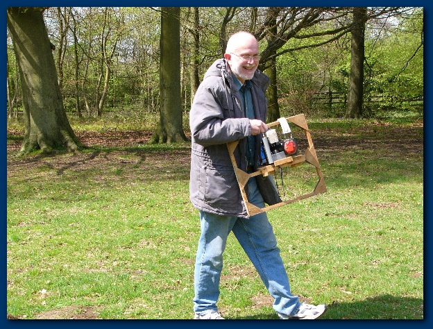 600x449 pixels (219K)