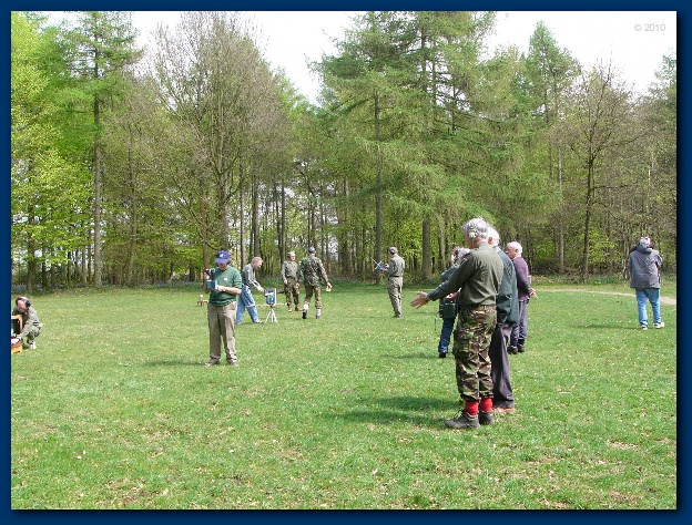 600x449 pixels (207K)