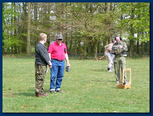 600x449 pixels (218K)