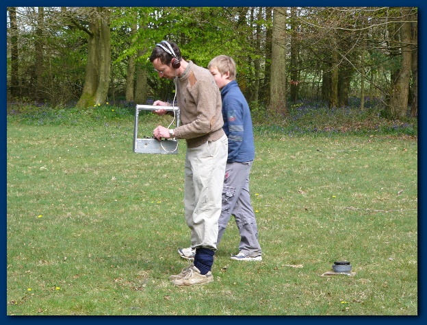 600x449 pixels (188K)