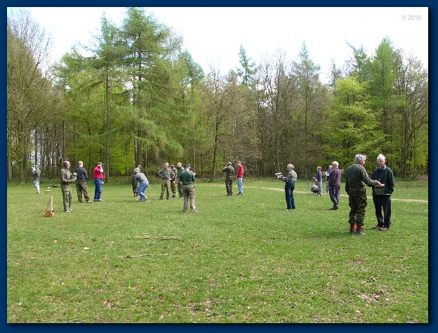 600x449 pixels (186K)