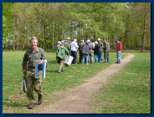 600x449 pixels (209K)