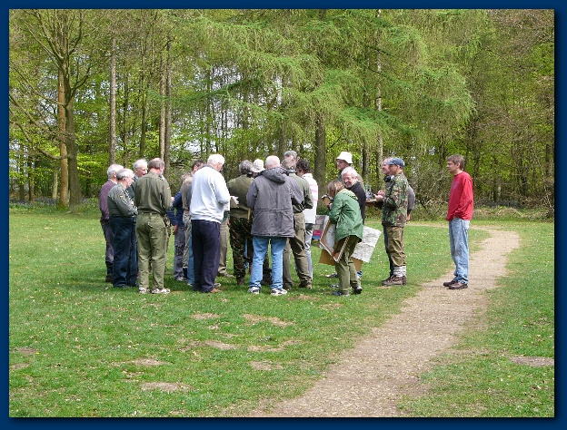 600x449 pixels (211K)