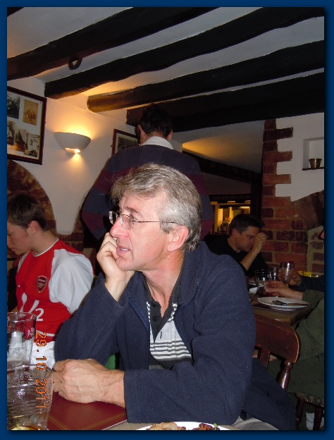 474x624 pixels (114K)