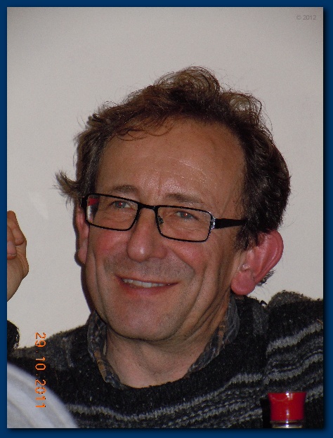 474x624 pixels (113K)