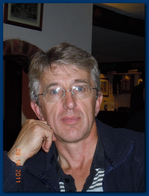 474x624 pixels (105K)