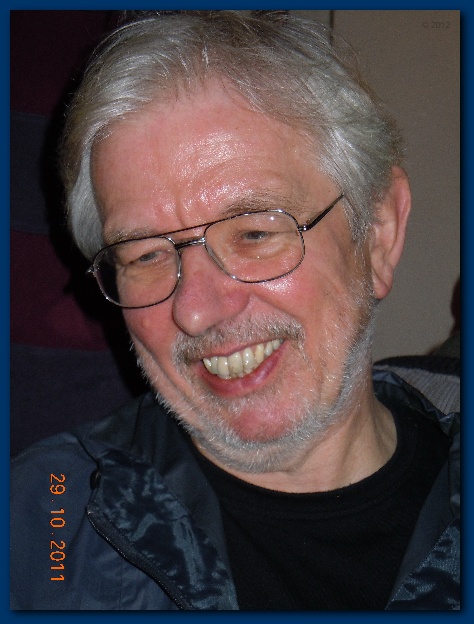 474x624 pixels (111K)