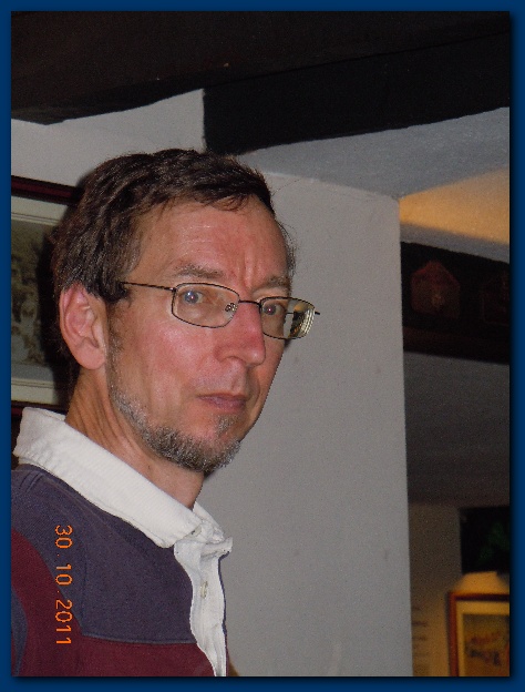 474x624 pixels (104K)