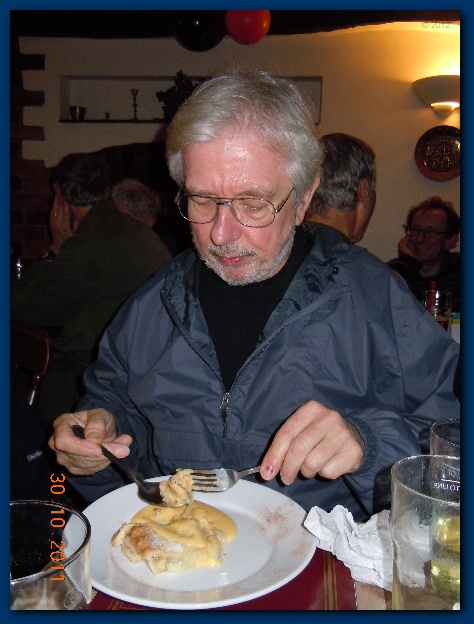 474x624 pixels (116K)