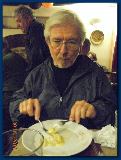 474x624 pixels (129K)