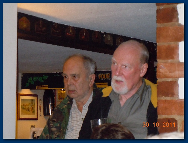 624x474 pixels (104K)