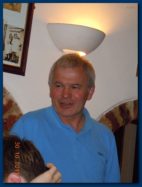 474x624 pixels (105K)