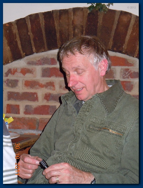 474x624 pixels (141K)