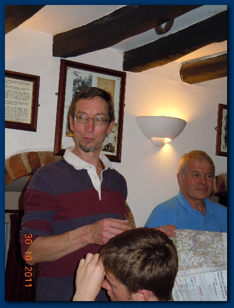 474x624 pixels (123K)