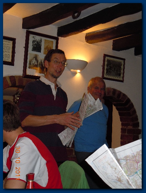 474x624 pixels (117K)