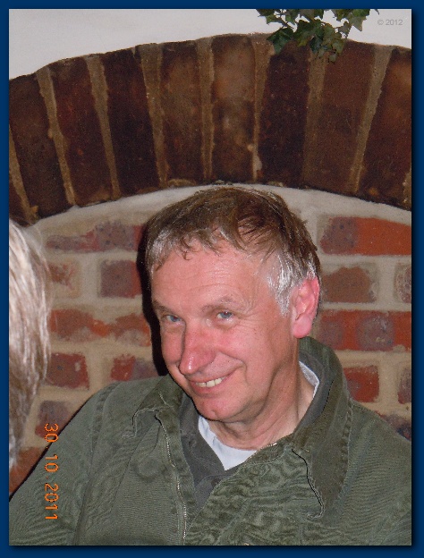 474x624 pixels (132K)