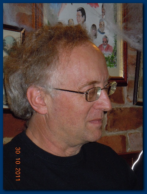 474x624 pixels (125K)