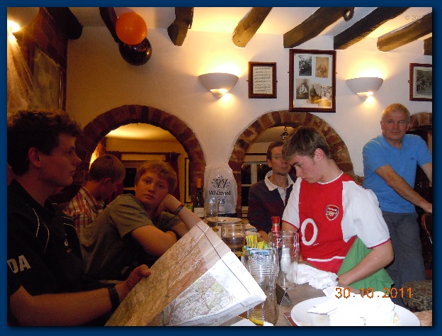 624x474 pixels (134K)