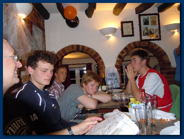 624x474 pixels (136K)