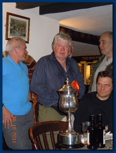 474x624 pixels (138K)