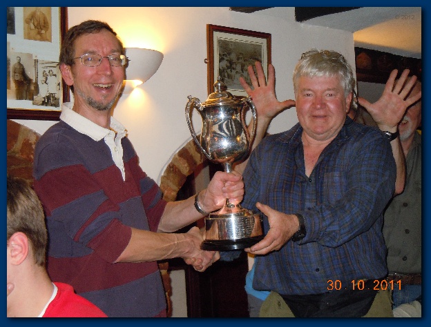 624x474 pixels (132K)