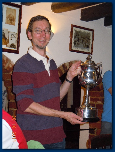 474x624 pixels (129K)