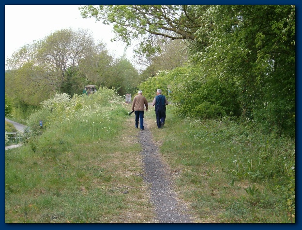 600x449 pixels (178K)